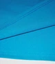 Футболка Fruit of the loom Original Lady-Fit XS Ультрамарин (61-420-0) - зображення 5