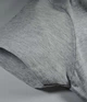 Футболка Fruit of the loom Valueweight Lady-Fit S Серо-лиловый (61-372-0) - изображение 5