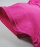 Футболка Fruit of the loom Valueweight Lady-Fit XS Малиновый (61-372-0) - изображение 5