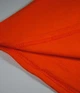 Футболка Fruit of the loom Valueweight Lady-Fit XS Оранжевый (61-372-0) - изображение 4