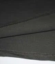 Футболка Fruit of the loom Original Lady-Fit XS Светлый графит (61-420-0) - изображение 5