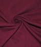 Футболка Fruit of the loom Original Lady-Fit XS Бордовий (61-420-0) - зображення 6