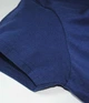 Футболка Fruit of the loom Valueweight Lady-Fit XS Темно-синий (61-372-0) - изображение 5