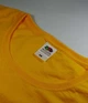 Футболка Fruit of the loom Valueweight Lady-Fit S Желтый (61-372-0) - изображение 3