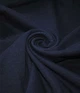 Футболка Fruit of the loom Lady-Fit v-neck XS Темно-синій (61-398-0) - зображення 7