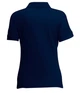 Поло Fruit of the loom 65/35 Polo Lady-Fit XL Темно-синий (63-212-0) - изображение 2