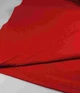 Майка Fruit of the Loom Athletic vest S 40 Червоний (061098040S) - зображення 5