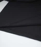 Футболка с длинным рукавом мужская Fruit of the Loom Valueweight long sleeve M Черный (061038036M) - изображение 5
