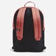 Рюкзак спортивный 25.5л водонепроницаемый Under Armour UA Loudon Backpack 1378415-611 Бордовый (196885566677) - изображение 3