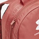 Рюкзак спортивный 25.5л водонепроницаемый Under Armour UA Loudon Backpack 1378415-611 Бордовый (196885566677) - изображение 4