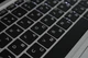 Ноутбук-планшет HP Elite x2 1012 G1 m5-6Y57 / 8gb / 256gb / 12” IPS (WUXGA+) Сенсорний / Win10 Pro (БВ) - зображення 4