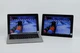 Ноутбук-планшет HP Elite x2 1012 G1 m7-6Y75 / 8gb / 256gb / 12” IPS (WUXGA+) Сенсорний / Win10 Pro (б/в) - зображення 1