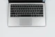 Ноутбук-планшет HP Elite x2 1012 G1 m7-6Y75 / 8gb / 256gb / 12” IPS (WUXGA+) Сенсорний / Win10 Pro (б/в) - зображення 9
