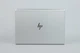 Ноутбук HP EliteBook 745 G6 R3 Pro 3300U / 8 gb / ssd 256 gb / 14 IPS Full HD / Win10 Pro (б/у) - изображение 3