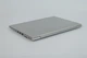 Ноутбук HP EliteBook 745 G6 R3 Pro 3300U / 8 gb / ssd 256 gb / 14 IPS Full HD / Win10 Pro (б/у) - изображение 5