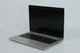 Ноутбук HP EliteBook 745 G6 R3 Pro 3300U / 8 gb / ssd 256 gb / 14 IPS Full HD / Win10 Pro (б/у) - изображение 7