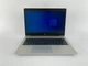 Ноутбук HP EliteBook 745 G6 R3 Pro 3300U / 16 gb / ssd 256 gb / 14 IPS Full HD / Win10 Pro (б/у) - изображение 11