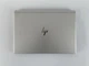 Ноутбук HP EliteBook 745 G6 R3 Pro 3300U / 16 gb / ssd 256 gb / 14 IPS Full HD / Win10 Pro (б/у) - изображение 13