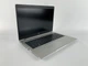Ноутбук HP EliteBook 745 G6 R3 Pro 3300U / 16 gb / ssd 256 gb / 14 IPS Full HD / Win10 Pro (б/у) - изображение 14