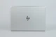 Ноутбук HP EliteBook 745 G6 R3 Pro 3300U / 8 gb / ssd 256 gb / 14 IPS Full HD / Win10 Pro (б/у) - изображение 13