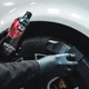 Набор K2 для детейлинга авто с органайзером 9 предметов профессиональная химия для ухода за автомобилем TR_na_143 - изображение 3