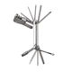 Мультитул Grey's 2/2.5/3/4/5/6/8мм, T10/T15/T20/T25/T30, Phillips, выжимка цепи - изображение 1