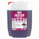 Активная пена Nowax Faster Active Foam концентрат для бесконтактной мойки 22кг NX20122 - изображение 1
