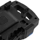 Зарядное устройство для АКБ Brevia Power1500 15A, 12V/24V - изображение 5