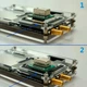 Радіостанція HackRF One SDR (1014-396-00) - зображення 4