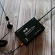 Радіостанція HackRF One SDR (1014-396-00) - зображення 8