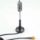 Радіостанція HackRF One SDR (1014-396-00) - зображення 9