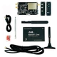 Радіостанція HackRF One SDR (1014-396-00) - зображення 10