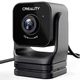 Камера Creality Nebula Camera для 3D принтеров Чёрный (1014-406-00) - изображение 1