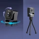 Камера Creality Nebula Camera для 3D принтеров Чёрный (1014-406-00) - изображение 4