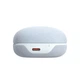 Бездротові навушники Bluetooth Baseus AirNora 2 TWS Gradient Blue (NGTW320203) - изображение 5