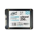 Твердотельный накопитель SSD Жесткий диск Wibrand Caiman 256GB 2.5" 7mm SATAIII Bulk (WI2.5SSD/CA256GB) - изображение 2