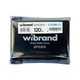 Твердотільний накопичувач SSD Wibrand Spider 120GB 2.5" 7mm SATAIII Bulk (WI2.5SSD/SP120GB) - зображення 3