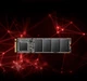 Твердотельный накопитель SSD M.2 ADATA XPG SX6000 Pro 1TB 2280 PCIe 3.0x4 NVMe 3D Nand Read/Write: 2100/1500 MB/sec (ASX6000PNP-1TT-C) - изображение 5