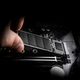 Твердотельный накопитель SSD M.2 ADATA XPG SX6000 Pro 1TB 2280 PCIe 3.0x4 NVMe 3D Nand Read/Write: 2100/1500 MB/sec (ASX6000PNP-1TT-C) - изображение 6