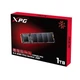 Твердотельный накопитель SSD M.2 ADATA XPG SX6000 Pro 1TB 2280 PCIe 3.0x4 NVMe 3D Nand Read/Write: 2100/1500 MB/sec (ASX6000PNP-1TT-C) - изображение 7
