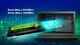 Твердотельный накопитель SSD ADATA Ultimate SU650 480GB 2.5" SATA III 3D NAND TLC (ASU650SS-480GT-R) - изображение 5