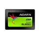 Твердотельный накопитель SSD ADATA Ultimate SU650 960GB 2.5" SATA III 3D TLC (ASU650SS-960GT-R) - изображение 1