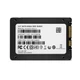 Твердотельный накопитель SSD ADATA Ultimate SU650 960GB 2.5" SATA III 3D TLC (ASU650SS-960GT-R) - изображение 5