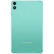 Планшет Teclast P85T 8” HD 4GB 64GB A523 5000mAh WIFI 0.3+2Mp Metal Green (6940709685655) - зображення 2