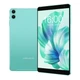 Планшет Teclast P85T 8” HD 4GB 64GB A523 5000mAh WIFI 0.3+2Mp Metal Green (6940709685655) - зображення 5