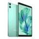 Планшет Teclast P85T 8” HD 4GB 64GB A523 5000mAh WIFI 0.3+2Mp Metal Green (6940709685655) - зображення 6