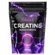 Креатин моногідрат Pure Gold Protein Creatine Monohydrate Thunder 500 g /100 servings/ Unflavored - зображення 1