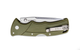 Ніж складаний Cold Steel Verdict 3", OD Green (CS-FL-C3SPSSODGZ) - зображення 6