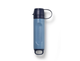 Фільтр для води портативний LifeStraw Peak Solo, Mountain Blue (LSW LSPSSOLBWW) - зображення 1