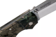 Ніж складаний Cold Steel Double Safe Hunter, Camo, Blister (CST CS-23JEZ) - зображення 8